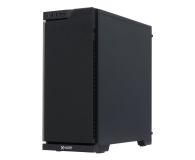 x-kom H&O 300 i5-8400/8GB/240+1TB/W10X/1050Ti - 439307 - zdjęcie 3